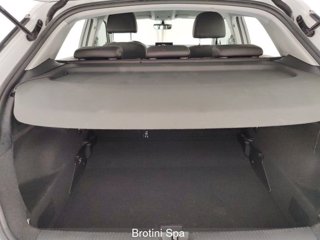 AUDI Q2 30 TDI S line Edition 15