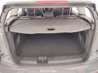 MINI Mini Clubman Mini 1.5 One Business Clubman 11