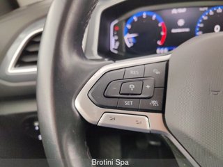 VOLKSWAGEN T-Roc 1.0 TSI Style 13