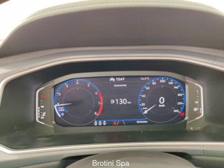 VOLKSWAGEN T-Roc 1.0 TSI Style 14