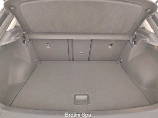 VOLKSWAGEN T-Roc 1.0 TSI Style 15