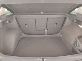 VOLKSWAGEN Tiguan 1.4 TSI Style BlueMotion Technology 15