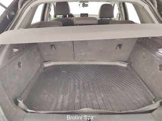 AUDI A3 SPB 30 TDI S tronic Admired 15