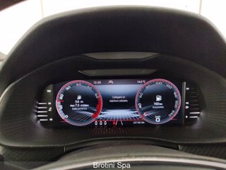 SKODA Kamiq 1.0 TSI 110 CV Monte Carlo 15