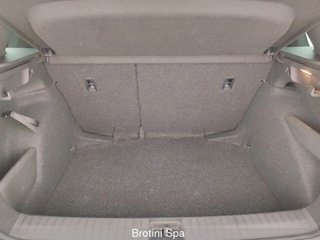 SKODA Kamiq 1.0 TSI 110 CV Monte Carlo 16