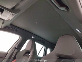 SKODA Kamiq 1.0 TSI 110 CV Monte Carlo 9