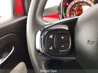 FIAT 500C 500 C 1.0 Hybrid Dolcevita 15