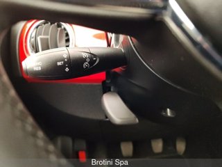 FIAT 500C 500 C 1.0 Hybrid Dolcevita 16