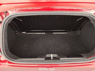 FIAT 500C 500 C 1.0 Hybrid Dolcevita 18