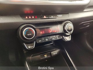 KIA Stonic 1.0 T-GDi 100 CV MHEV iMT Style 11