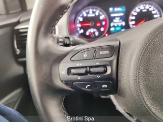 KIA Stonic 1.0 T-GDi 100 CV MHEV iMT Style 14