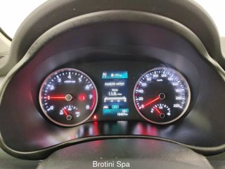 KIA Stonic 1.0 T-GDi 100 CV MHEV iMT Style 15