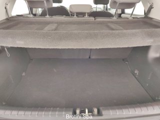 KIA Stonic 1.0 T-GDi 100 CV MHEV iMT Style 16