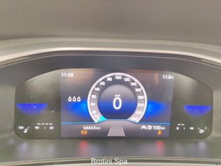 VOLKSWAGEN T-Roc 1.0 TSI Life 14