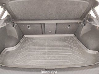 VOLKSWAGEN T-Roc 1.0 TSI Life 15