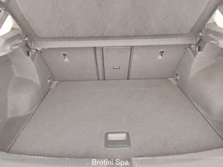 VOLKSWAGEN T-Roc 2.0 TDI SCR Style 15