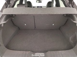 NISSAN Juke 1.6 HEV Tekna 16