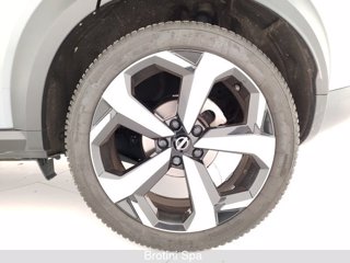 NISSAN Juke 1.6 HEV Tekna 5