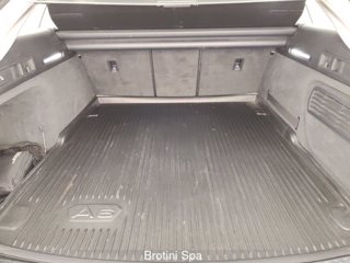 AUDI A6 Avant 45 3.0 TDI quattro ultra S tronic Business Sport 17