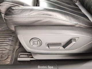 AUDI A6 Avant 45 3.0 TDI quattro ultra S tronic Business Sport 9