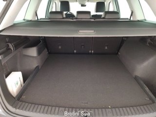 SKODA Kodiaq 2.0 TDI EVO SCR 4x4 DSG Style 14