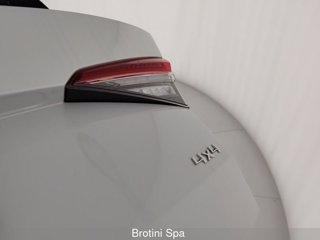 SKODA Kodiaq 2.0 TDI EVO SCR 4x4 DSG Style 16