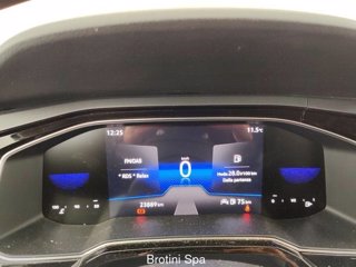 VOLKSWAGEN Polo 1.0 TSI R-Line 13