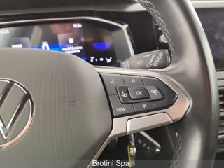 VOLKSWAGEN Polo 1.0 TSI R-Line 14