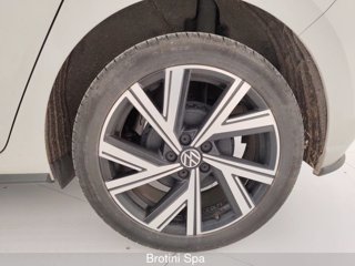 VOLKSWAGEN Polo 1.0 TSI R-Line 5