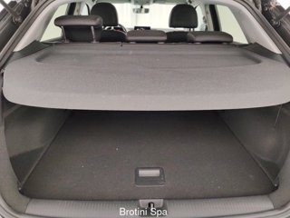 AUDI Q2 30 TDI S line Edition 15