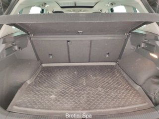 VOLKSWAGEN Tiguan 2.0 BiTDI SCR DSG 4MOTION Advanced BMT 15