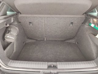 SKODA Kamiq 1.0 TSI 110 CV Monte Carlo 16