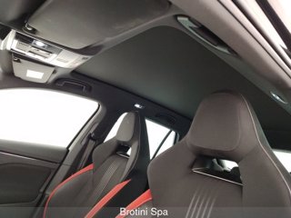 SKODA Kamiq 1.0 TSI 110 CV Monte Carlo 9