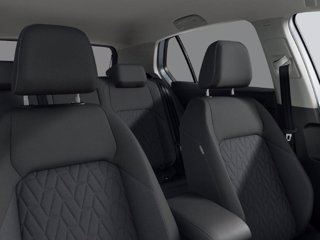 VOLKSWAGEN Golf 1.5 eTSI 115 CV DSG Edition Plus 6