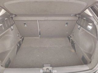 AUDI Q2 30 TDI Admired Advanded 14