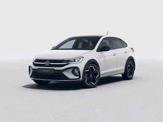 VOLKSWAGEN Taigo 1.0 TSI 115 CV R-Line Plus 0