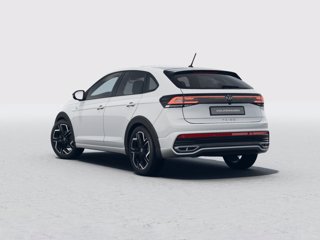 VOLKSWAGEN Taigo 1.0 TSI 115 CV R-Line Plus 2