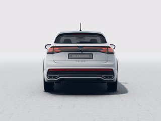 VOLKSWAGEN Taigo 1.0 TSI 115 CV R-Line Plus 3