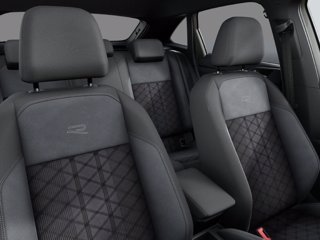 VOLKSWAGEN Taigo 1.0 TSI 115 CV R-Line Plus 6