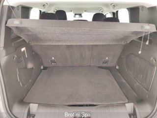 JEEP Renegade 1.3 T4 190CV PHEV 4xe AT6 Limited 17