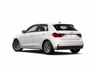 AUDI A1 SPB 30 TFSI Business 2