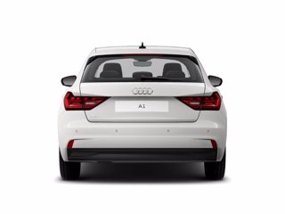 AUDI A1 SPB 30 TFSI Business 3