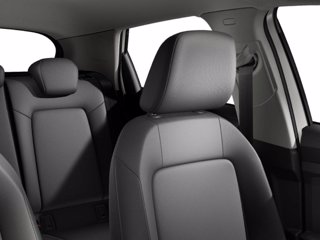 AUDI A1 SPB 30 TFSI Business 6