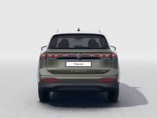VOLKSWAGEN Tiguan 1.5 eTSI 150 CV EVO ACT DSG Edition Plus 3