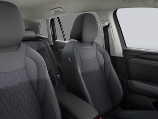 VOLKSWAGEN Tiguan 1.5 eTSI 150 CV EVO ACT DSG Edition Plus 6