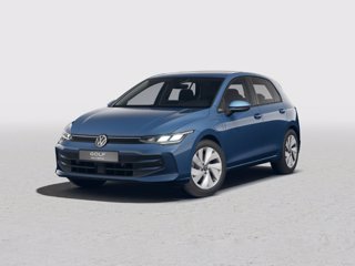 VOLKSWAGEN Golf 1.5 TSI eHybrid DSG Life 0