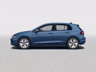 VOLKSWAGEN Golf 1.5 TSI eHybrid DSG Life 1