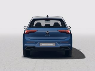 VOLKSWAGEN Golf 1.5 TSI eHybrid DSG Life 3