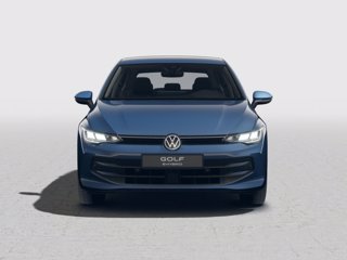 VOLKSWAGEN Golf 1.5 TSI eHybrid DSG Life 4