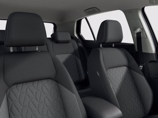 VOLKSWAGEN Golf 1.5 TSI eHybrid DSG Life 6